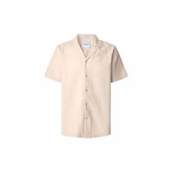 Chemise Pepe Jeans Ansel