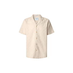Chemise Pepe Jeans Ansel
