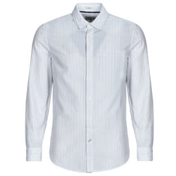 Chemisier femme Pepe Jeans Adison