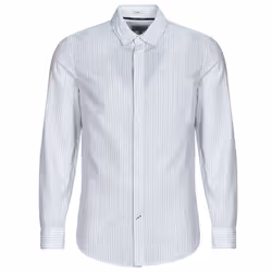 Chemisier femme Pepe Jeans Adison