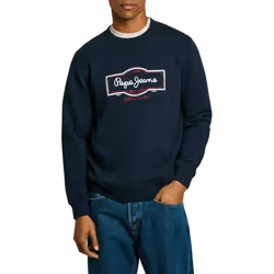 Sweatshirt Pepe Jeans Daxton