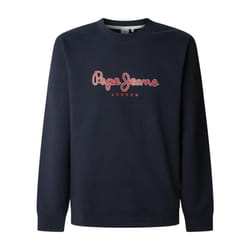 Sweatshirt Pepe Jeans Duke - S