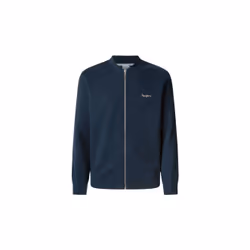 Blouson Pepe Jeans Duke