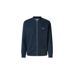 Blouson Pepe Jeans Duke