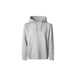 Sweatshirt à capuche Pepe Jeans Dexter Hoodie
