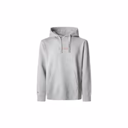 Sweatshirt à capuche Pepe Jeans Dexter Hoodie