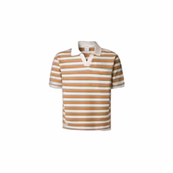 Pull Pepe Jeans Lamar