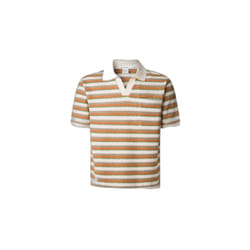 Pull Pepe Jeans Lamar