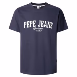 T-shirt Pepe Jeans Derril