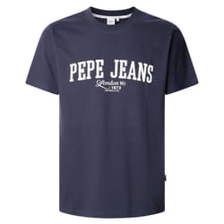 T-shirt Pepe Jeans Derril