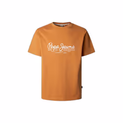 T-shirt Pepe Jeans Dumas