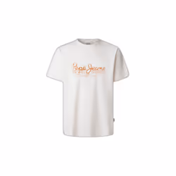 T-shirt Pepe Jeans Dumas