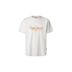 T-shirt Pepe Jeans Dumas
