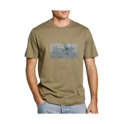 T-shirt Pepe Jeans Dalter