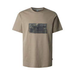 T-shirt Pepe Jeans Dalter