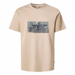 T-shirt Pepe Jeans Dalter