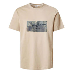 T-shirt Pepe Jeans Dalter