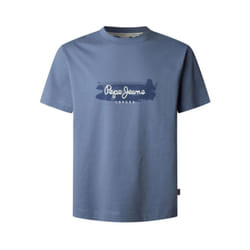 T-shirt Pepe Jeans Picthon