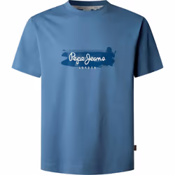 T-shirt Pepe Jeans Picthon