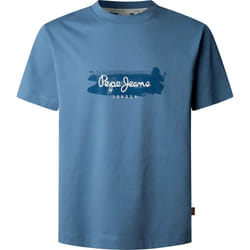 T-shirt Pepe Jeans Picthon