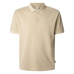 Polo Pepe Jeans New Oliver Gd