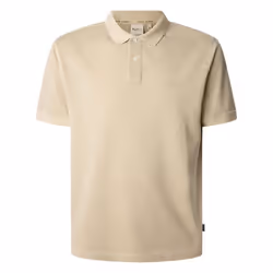 Polo Pepe Jeans New Oliver Gd