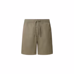 Short Pepe Jeans Relaxed Smart