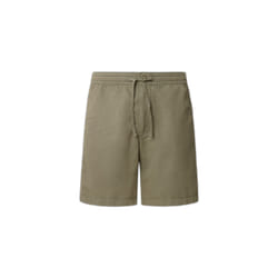 Short Pepe Jeans Relaxed Smart
