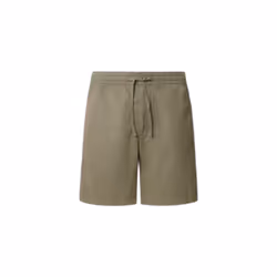Short Pepe Jeans Relaxed Smart