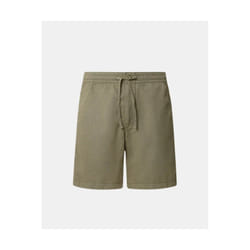 Short Pepe Jeans Relaxed Smart