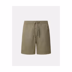 Short Pepe Jeans Relaxed Smart