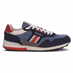 Baskets Pepe Jeans Kingston Heritage - 41
