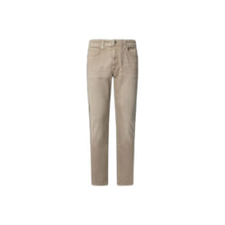 Jeans Pepe Jeans Tapered Stanley