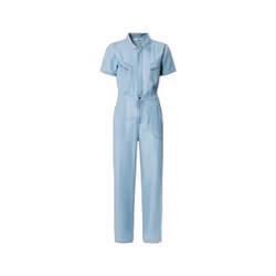 Jeans femme Pepe Jeans Esmeralda