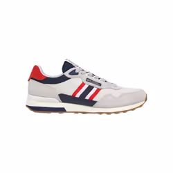 Baskets Pepe Jeans Kingston Heritage - 40