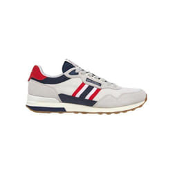 Baskets Pepe jeans pour homme - 42