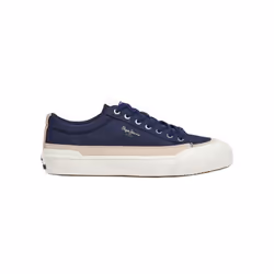 PEPE JEANS - Sneakers Homme PMS31075 - 43