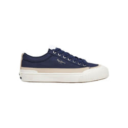 PEPE JEANS - Sneakers Homme PMS31075 - 43