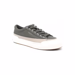 PEPE JEANS - Sneakers Homme PMS31075