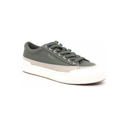 PEPE JEANS - Sneakers Homme PMS31075