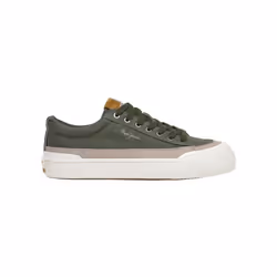 PEPE JEANS - Sneakers Homme PMS31075 - 41