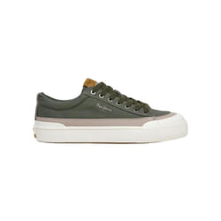 PEPE JEANS - Sneakers Homme PMS31075 - 42