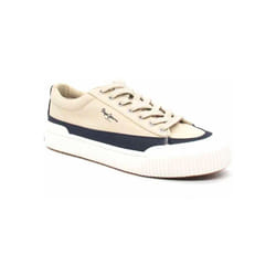 PEPE JEANS - Sneakers Homme PMS31075 - 41