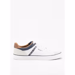 Baskets Pepe Jeans Kenton Stage - 46