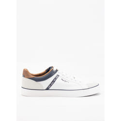 Baskets Pepe Jeans Kenton Stage - 46