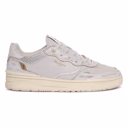 Baskets Pepe Jeans Chester Distress