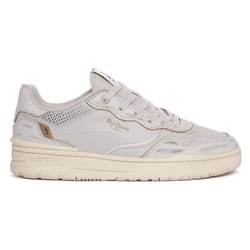 Baskets Pepe Jeans Chester Distress
