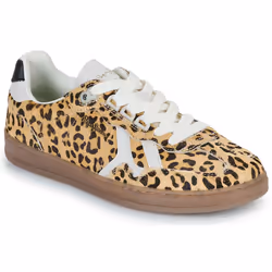 Sneakers femme Pepe Jeans Ball Top