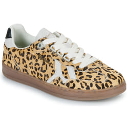 Sneakers femme Pepe Jeans Ball Top