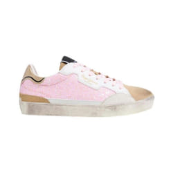 Baskets femme Pepe Jeans Lane Sequins
